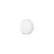 Датчик освещенности Mi Light Detection Sensor GZCGQ01LM (YTC4043GL) (Вскрытая упаковка)