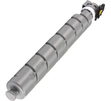 Бункер отработанного тонера Kyocera WT-8500/ WT-8500/WASTE TONER BOTTLE