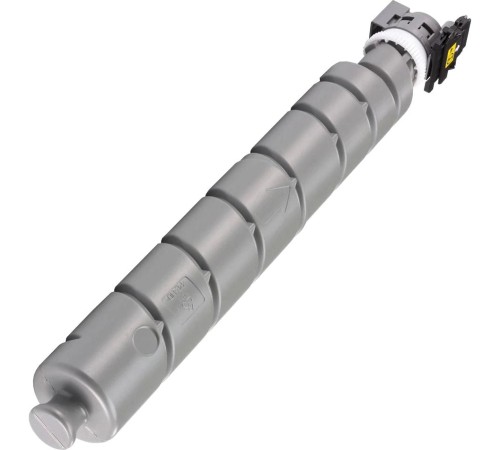 Бункер отработанного тонера Kyocera WT-8500/ WT-8500/WASTE TONER BOTTLE Бункер отработанного тонера Kyocera WT-8500/ WT-8500/WASTE TONER BOTTLE