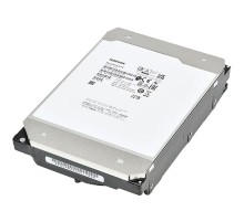 Жесткий диск/ HDD Toshiba SATA 22Tb 3.5"" Server 7200 6Gbit/s 512Mb  1 year warranty