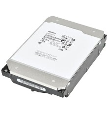 Жесткий диск/ HDD Toshiba SATA 22Tb 3.5"" Server 7200 6Gbit/s 512Mb  1 year warranty