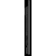 Отдельностоящие ЖК панели/ Acer DV655KBbmiix 65", IPS, 3840x2160, 400nits, 8ms, 60Hz,1xRS232, 24/7, 1xVGA + 2xHDMI + 1x RS232 + MM Audio in/out+ Remote, Landscape / portrait, Black