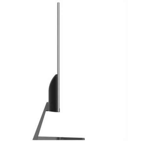 Монитор CHiQ LMN24F680-R  23.8" 1920*1080 IPS 100Hz LED 16:9 6ms VGA DP HDMI Audio out 178/178 250cd 1000:1 Metal Frame VESA 75x75