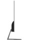 Монитор CHiQ LMN24F680-R  23.8" 1920*1080 IPS 100Hz LED 16:9 6ms VGA DP HDMI Audio out 178/178 250cd 1000:1 Metal Frame VESA 75x75