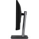 Монитор/ ACER CB273UEbemipruzx 27'', ZeroFrame, Black, PCR 85%+OBP 5%, 16:9, IPS, 2560x1440, 1 / 4ms, 350cd, 100Hz, 1xHDMI(2.0) + 1xDP(1.2) + 1xType-C(PD90W) + USB3.2(2Up 4down) + RJ45 + SPK + Audio out, Speakers 2Wx2, sync: FreeSync, hdr: HDR 10, hadj 16