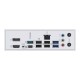 Материнская плата/ PRIME Z890-P WIFI