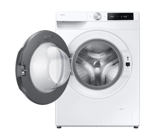 Стиральная машина Samsung/ Samsung Washing Machine
