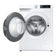 Стиральная машина Samsung/ Samsung Washing Machine