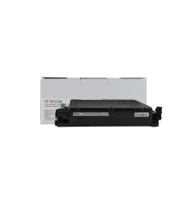 Тонер-картридж F+ imaging, черный, 12 000 страниц, для Kyocera моделей Ecosys M6035cidn/M6535cidn (аналог TK-5150K /1T02NS0NL0), FP-TK5150K