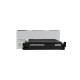 Тонер-картридж F+ imaging, черный, 12 000 страниц, для Kyocera моделей Ecosys M6035cidn/M6535cidn (аналог TK-5150K /1T02NS0NL0), FP-TK5150K (Вскрытая упаковка)