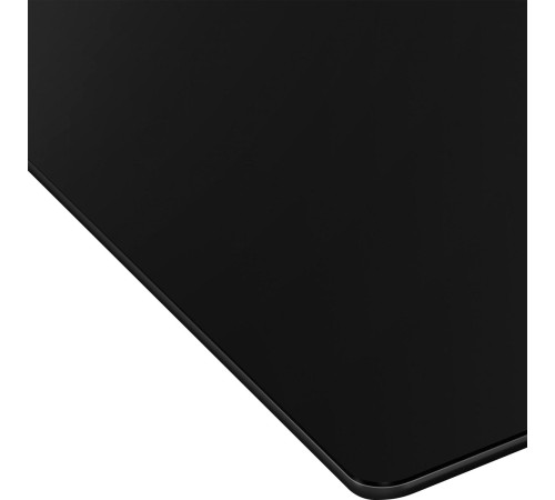 Встраиваемая варочная поверхность BOSCH 45x802x522 мм, стеклокерамическая поверхность, независимая, без рамки, DirectSelect,блокировка от детей, таймер,цвет: черный, Встраиваемая варочная поверхность BOSCH 45x802x522 мм, стеклокерамическая поверхность, независимая, без рамки, DirectSelect,блокировка от детей, таймер,цвет: черный,