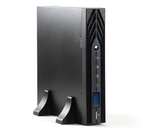 (492) Бастион SKAT-UPS 1000ВА/900Вт RACK 2U/On-Line/2хБезАКБ(40-120Ач)/220В/SNMP slot/5 л.г./МПТ (492) Бастион SKAT-UPS 1000ВА/900Вт RACK 2U/On-Line/2хБезАКБ(40-120Ач)/220В/SNMP slot/5 л.г./МПТ