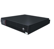 Источник бесперебойного питания UPS2000-H-10KRTL-L,Single phase/Three phase input single phase output+SNMP карта(02354GJL, RMS-SNMP01A)+Шасси для крепления ИБП в 19" (21245590, static rail)  + батарейный кабель 1,5м (02291103)