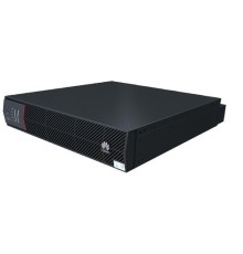 Источник бесперебойного питания UPS2000-H-10KRTL-L,Single phase/Three phase input single phase output+SNMP карта(02354GJL, RMS-SNMP01A)+Шасси для крепления ИБП в 19" (21245590, static rail)  + батарейный кабель 1,5м (02291103)