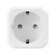 Умная розетка ELTEX Wi-Fi SW-PLG02