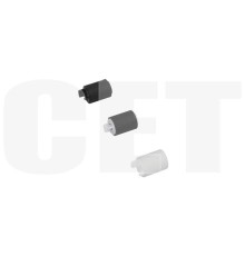 -/ Комплект роликов для CANON iR ADVANCE DX C5840 (CET)