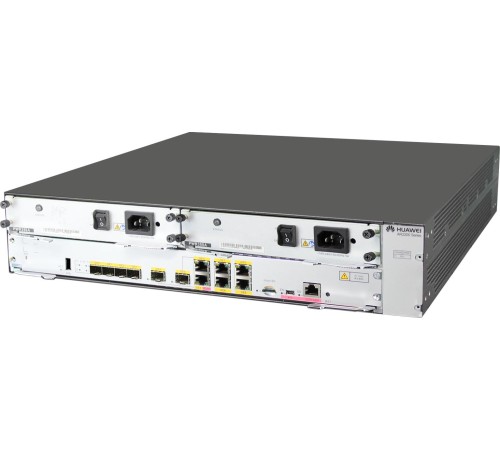 AR2240C,SRU40C,4 SIC,2 WSIC,2 XSIC,350W AC Power (Вскрытая упаковка) AR2240C,SRU40C,4 SIC,2 WSIC,2 XSIC,350W AC Power (Вскрытая упаковка)