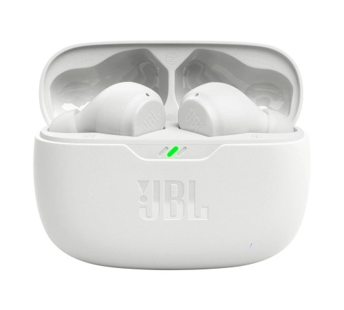 Наушники JBL WAVE BEAM 2 (White)/ JBL WAVE BEAM 2 (White)