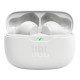 Наушники JBL WAVE BEAM 2 (White)/ JBL WAVE BEAM 2 (White)