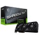 Видеокарта MSI RTX 5070 12G SHADOW 3X OC//RTX 5070, HDMI, DP*3, 12G, D7
