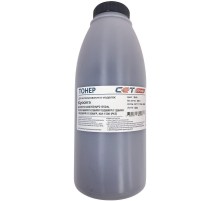 -/ Тонер PK3 для KYOCERA ECOSYS M2035DN (CET), 300г/бут