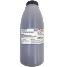 -/ Тонер PK3 для KYOCERA ECOSYS M2035DN (CET), 300г/бут