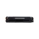 Картридж F+ imaging, голубой, 1 400 страниц, для HP моделей Color LJ M252DN/M277DW (аналог CF401A), FP-CF401A (Вскрытая упаковка)