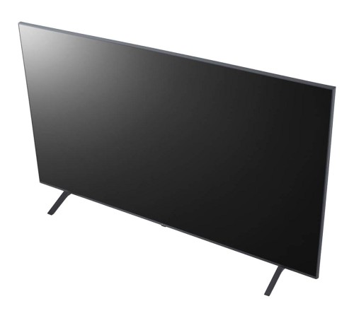 Телевизор ЖК 65" LG/ 65", Ultra HD, Smart TV,Wi-Fi, DVB-T2/C/S2, 2.0ch (20W), 3 HDMI, 2 USB, Dark Iron Gray Телевизор ЖК 65" LG/ 65", Ultra HD, Smart TV,Wi-Fi, DVB-T2/C/S2, 2.0ch (20W), 3 HDMI, 2 USB, Dark Iron Gray