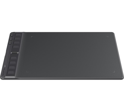 Графический планшет/ Графический планшет Huion INSPIROY 2 M H951P Black