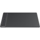 Графический планшет/ Графический планшет Huion INSPIROY 2 M H951P Black