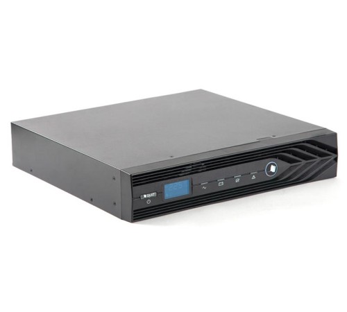 Источник бесперебойного питания (9909) Бастион SKAT-UPS 3000ВА/2700Вт RACK 2U/On-Line/6хБезАКБ(40-120Ач)/220В/SNMP slot/ 5 л.г./МПТ Источник бесперебойного питания (9909) Бастион SKAT-UPS 3000ВА/2700Вт RACK 2U/On-Line/6хБезАКБ(40-120Ач)/220В/SNMP slot/ 5 л.г./МПТ