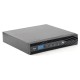 Источник бесперебойного питания (9909) Бастион SKAT-UPS 3000ВА/2700Вт RACK 2U/On-Line/6хБезАКБ(40-120Ач)/220В/SNMP slot/ 5 л.г./МПТ