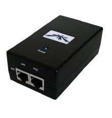 Блок питания Ubiquiti POE-24-24W