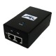 Блок питания Ubiquiti POE-24-24W
