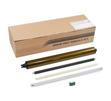 -/ Комплект восстановления драм-юнита для XEROX AltaLink B8045 (CET), CET501017