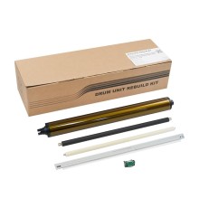 -/ Комплект восстановления драм-юнита для XEROX AltaLink B8045 (CET), CET501017