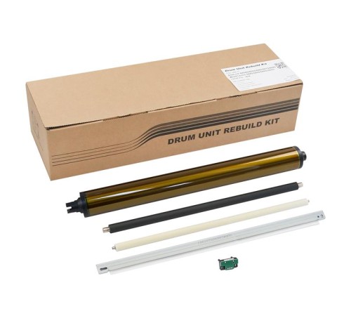 -/ Комплект восстановления драм-юнита для XEROX AltaLink B8045 (CET), CET501017