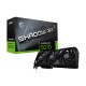 Видеокарта/ GeForce RTX 5070 12G SHADOW 3X