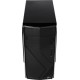 корпус Formula V Line CS-102 mATX USB3.0x1/USB2.0x1/audio (ex Aerocool)