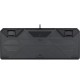Клавиатура ASUS RA07 TUF K3 GEN II/RD/RU/DS ABS (RUS)/ ASUS RA07 TUF K3 GEN II/RD/RU/DS ABS (RUS)