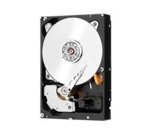 Жесткий диск/ HDD WD SATA 10Tb NAS Red Pro 256mb