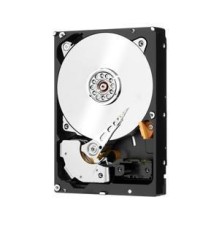 Жесткий диск/ HDD WD SATA 10Tb NAS Red Pro 256mb