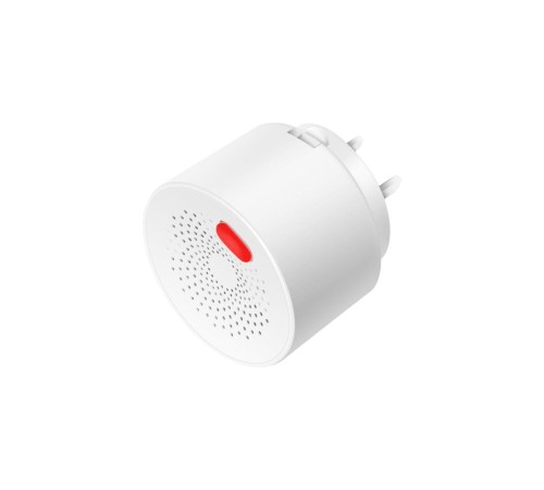 Датчик газа WiFi Nayun Combustible Gas Alarm NY-GS-04 (Вскрытая упаковка) Датчик газа WiFi Nayun Combustible Gas Alarm NY-GS-04 (Вскрытая упаковка)