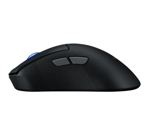 Мышь ASUS P714 ROG KERIS II WL ACE/BLK/ ASUS P714 ROG KERIS II WL ACE/BLK Мышь ASUS P714 ROG KERIS II WL ACE/BLK/ ASUS P714 ROG KERIS II WL ACE/BLK