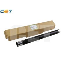 -/ Тефлоновый вал (Long Life) AE01-1065, B245-4052 для RICOH Aficio 1015/1018 (CET)