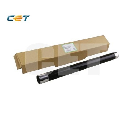 -/ Тефлоновый вал (Long Life) AE01-1065, B245-4052 для RICOH Aficio 1015/1018 (CET)