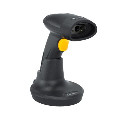 Сканер штрих-кодов/ HR32 Marlin II 2D CMOS Mega Pixel Wireless Bluetooth Handheld Reader with Stand/Docking Station & USB cable. Сканер штрих-кодов/ HR32 Marlin II 2D CMOS Mega Pixel Wireless Bluetooth Handheld Reader with Stand/Docking Station & USB cable.