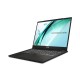 Ноутбук/ MSI Commercial 14 H A13MG-241XRU 14"(1920x1200 (матовый) IPS)/Intel Core i5 13420H(2.1Ghz)/16384Mb/512PCISSDGb/noDVD/Int:Intel Iris Xe Graphics/Cam/BT/WiFi/war 1y/1.6kg/Solid Gray/DOS