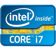 Процессор/ APU LGA1155 Intel Core i7-3770 (Ivy Bridge, 4C/8T, 3.4/3.9GHz, 8MB, 77W, HD Graphics 4000) OEM (clean pulled)