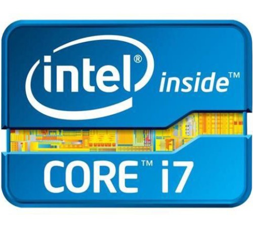 Процессор/ APU LGA1155 Intel Core i7-3770 (Ivy Bridge, 4C/8T, 3.4/3.9GHz, 8MB, 77W, HD Graphics 4000) OEM (clean pulled)